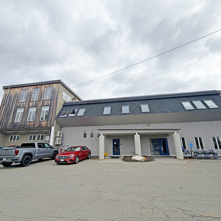 20 Pomerleau Street, Biddeford