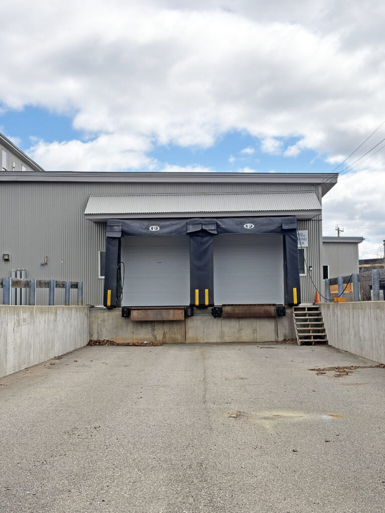 20 Pomerleau Street, Biddeford