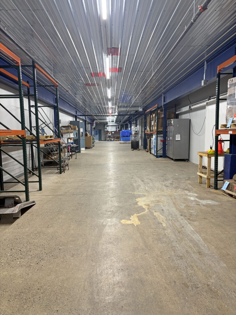 20 Pomerleau Street, Biddeford