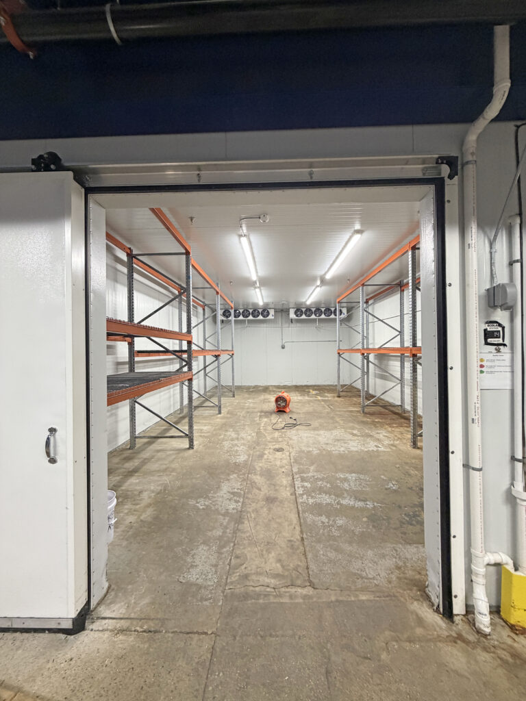 20 Pomerleau Street, Biddeford