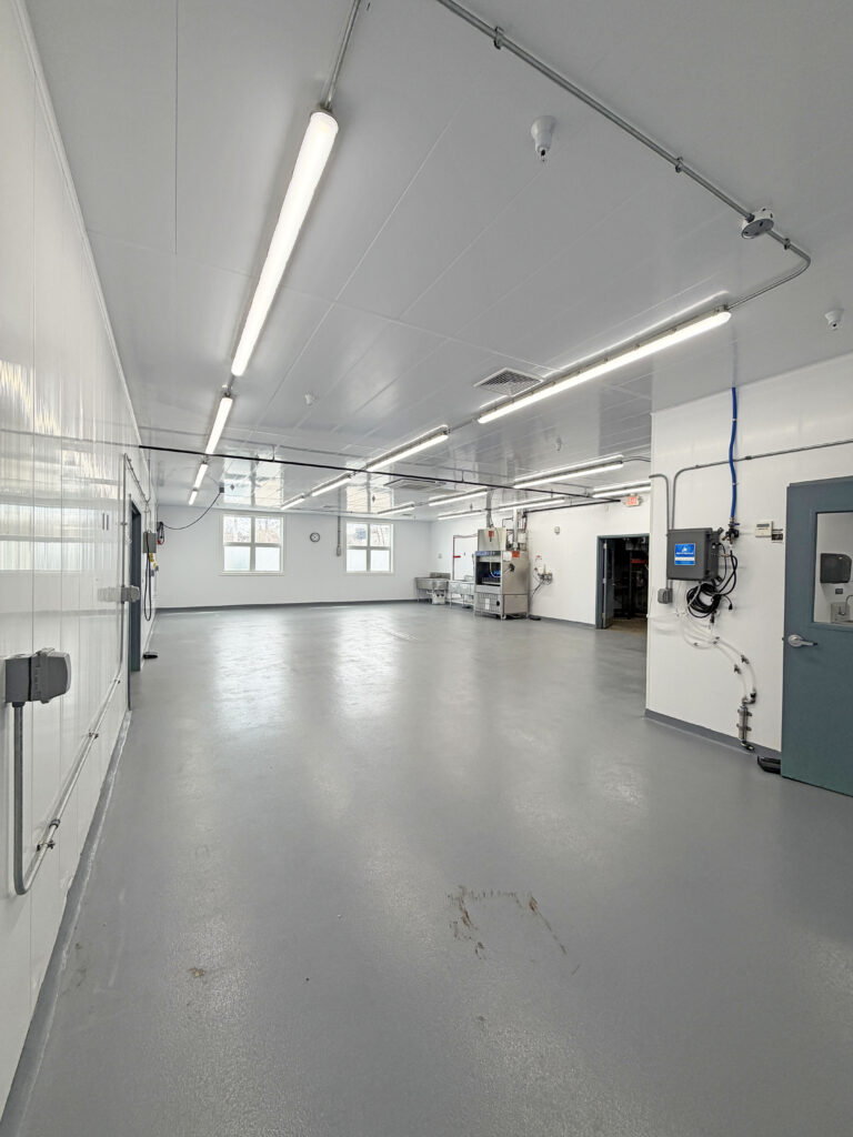 20 Pomerleau Street, Biddeford