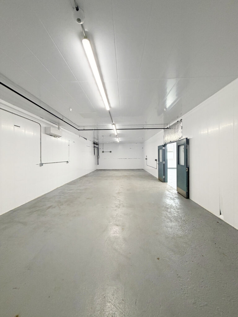 20 Pomerleau Street, Biddeford