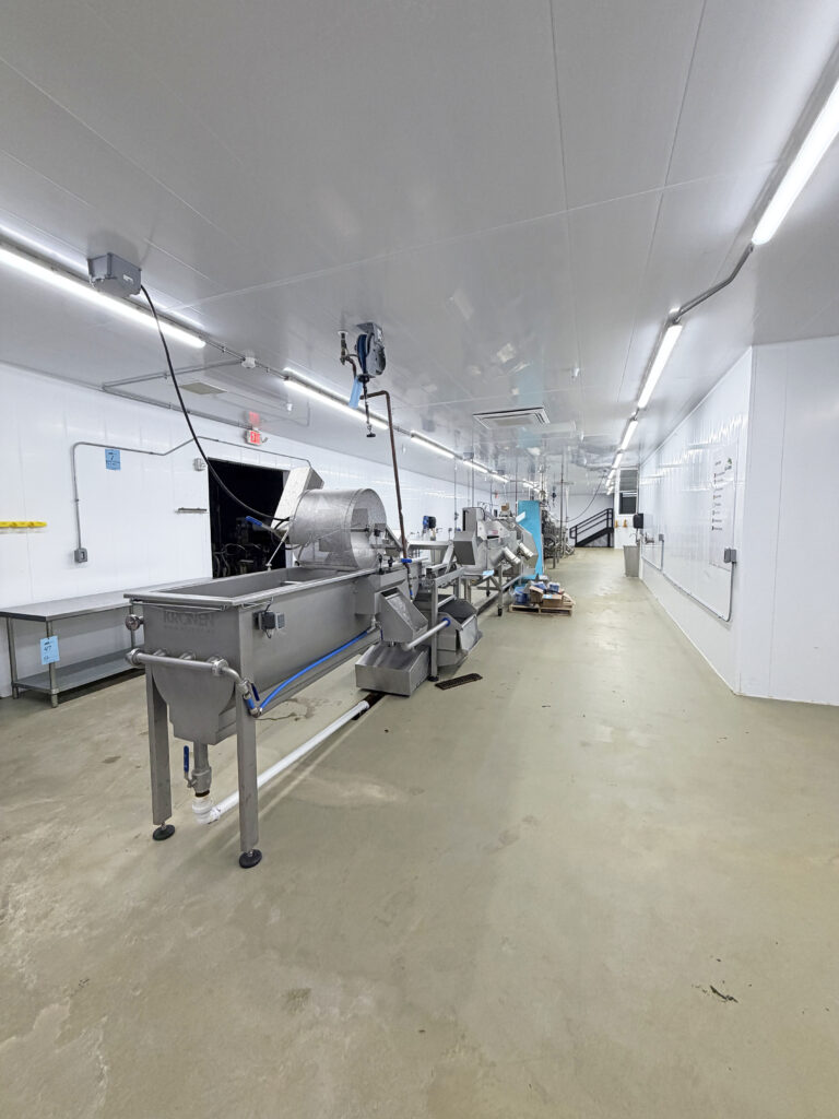 20 Pomerleau Street, Biddeford