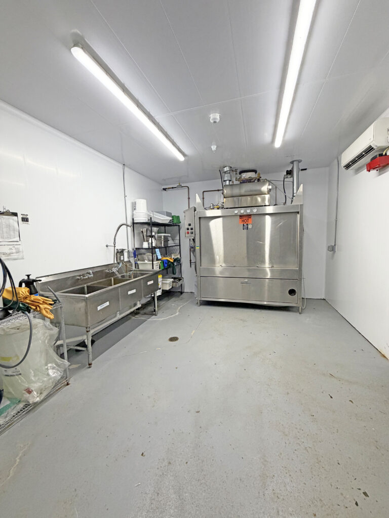 20 Pomerleau Street, Biddeford