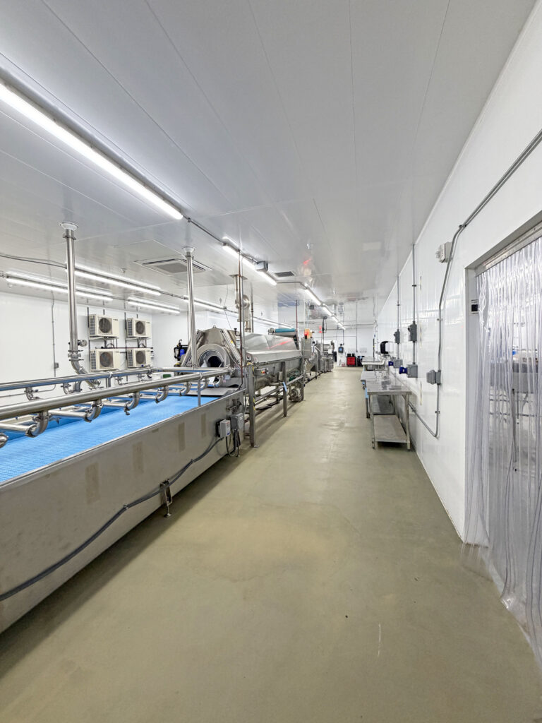 20 Pomerleau Street, Biddeford