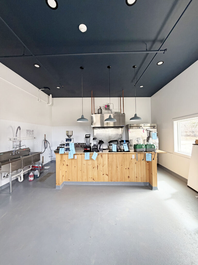 20 Pomerleau Street, Biddeford