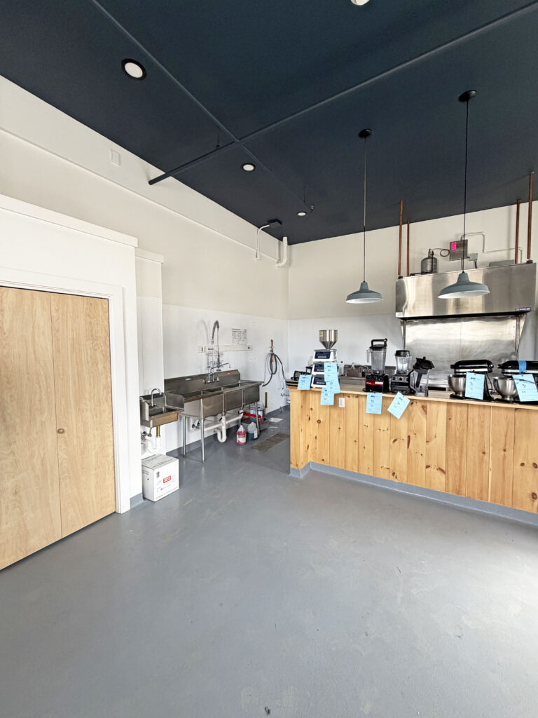 20 Pomerleau Street, Biddeford