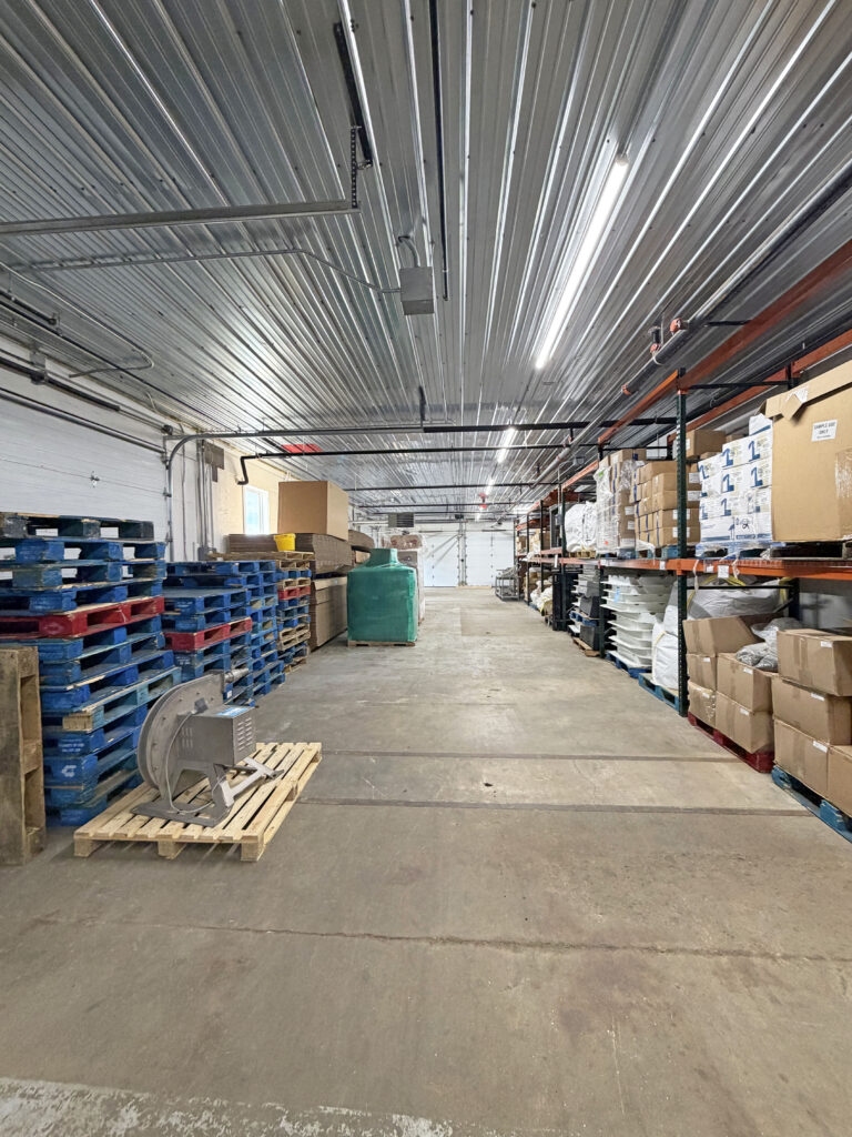 20 Pomerleau Street, Biddeford