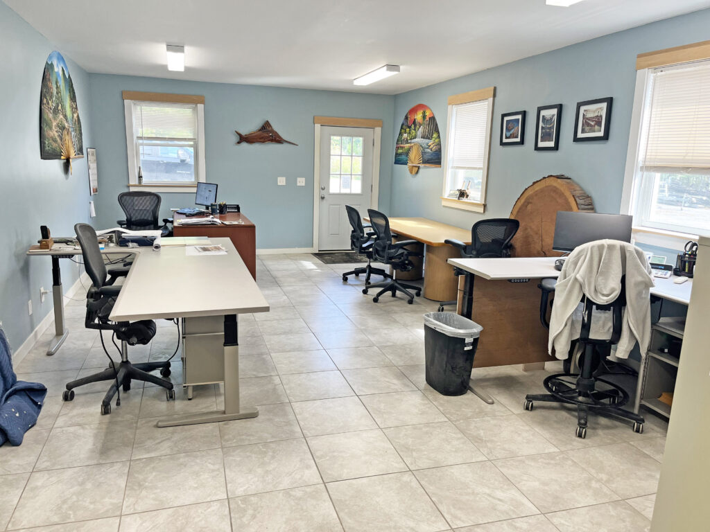 112 Pond Road, Bowdoinham