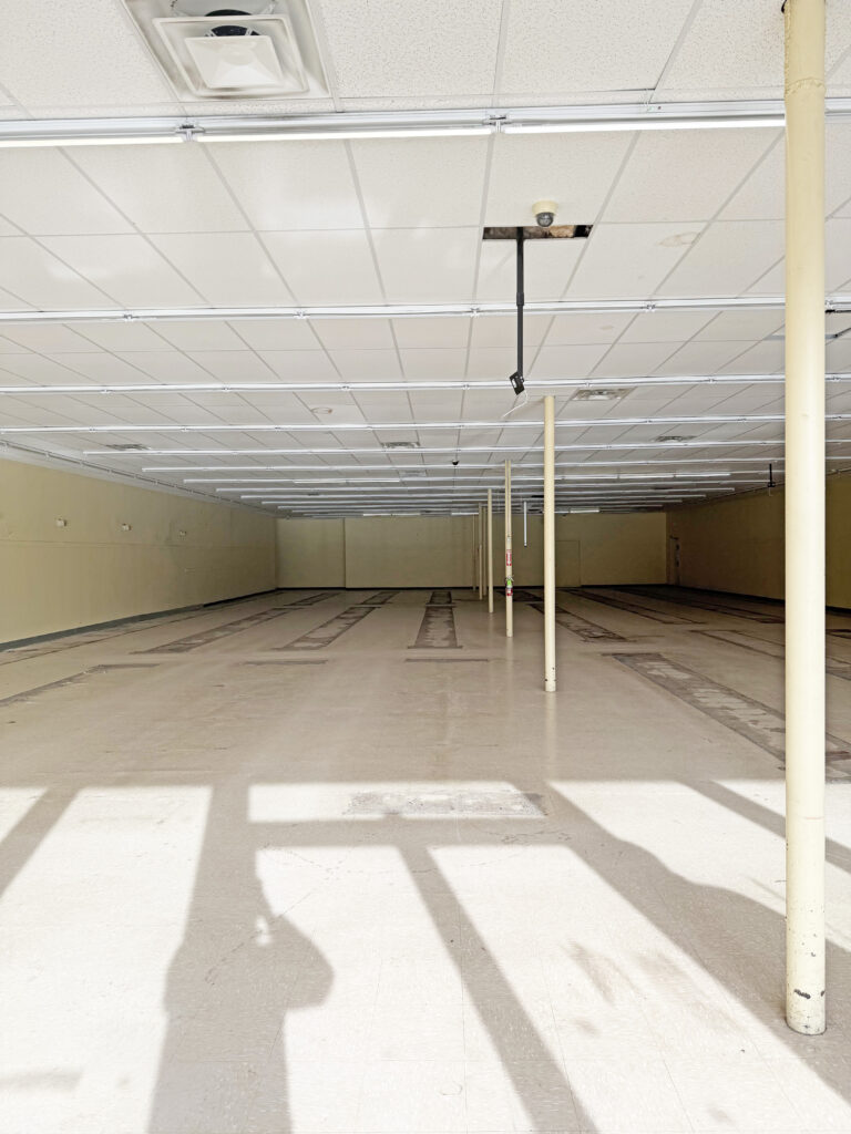 8 Heath Street, Old Orchard Beach