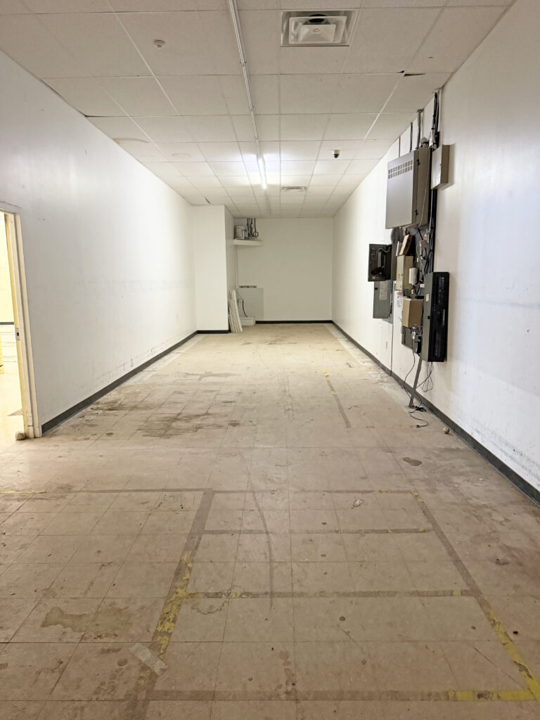 8 Heath Street, Old Orchard Beach