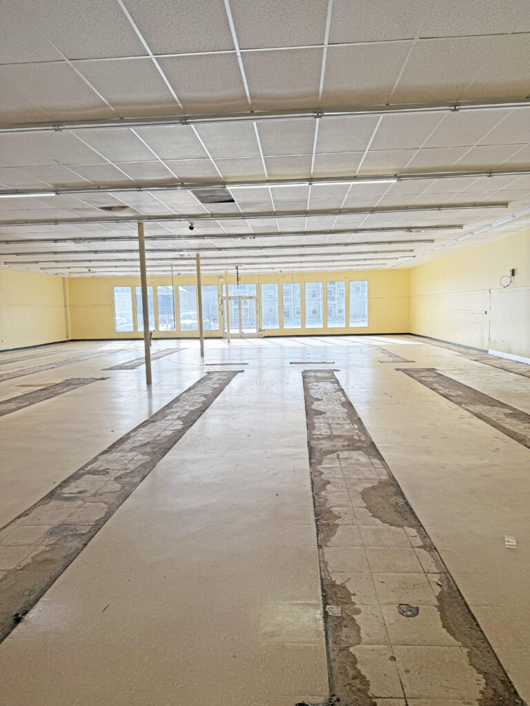 8 Heath Street, Old Orchard Beach