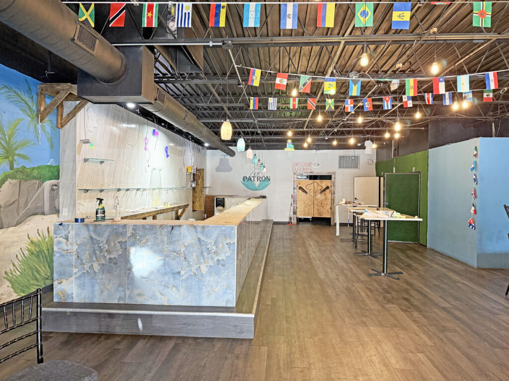 8 Heath Street, Old Orchard Beach