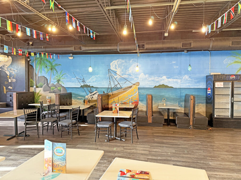 8 Heath Street, Old Orchard Beach