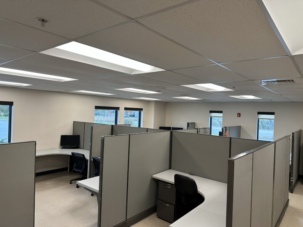 14 Washington Avenue, Scarborough