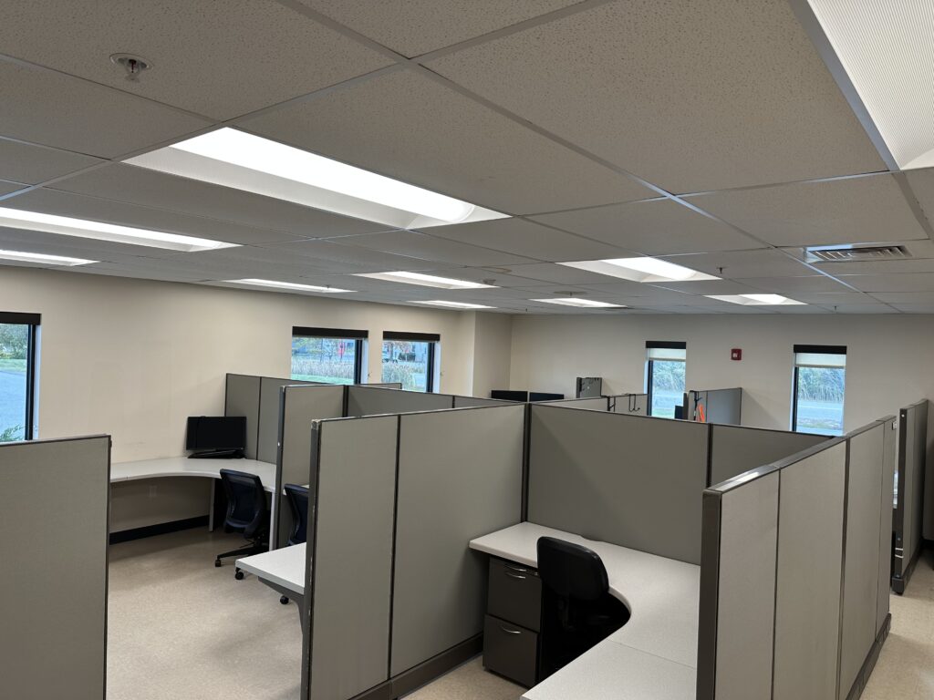 14 Washington Avenue, Scarborough