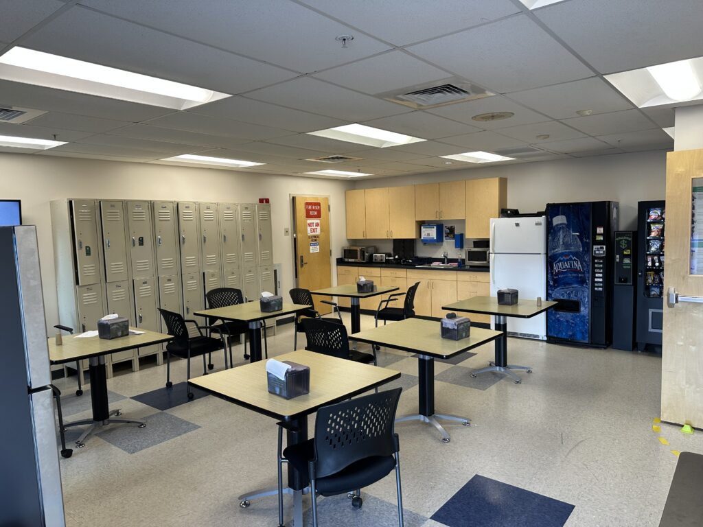 14 Washington Avenue, Scarborough