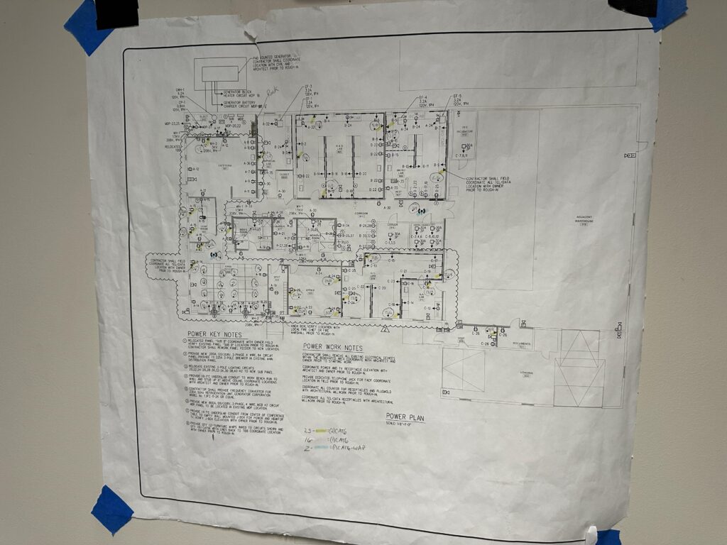 14 Washington Avenue, Scarborough