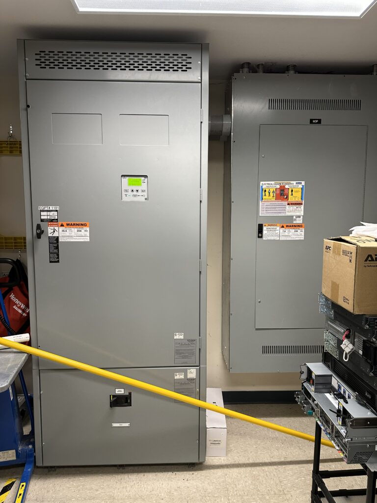 14 Washington Avenue, Scarborough