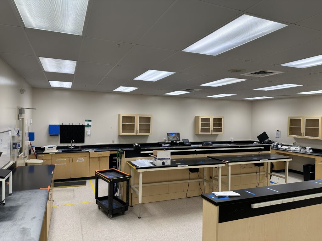 14 Washington Avenue, Scarborough