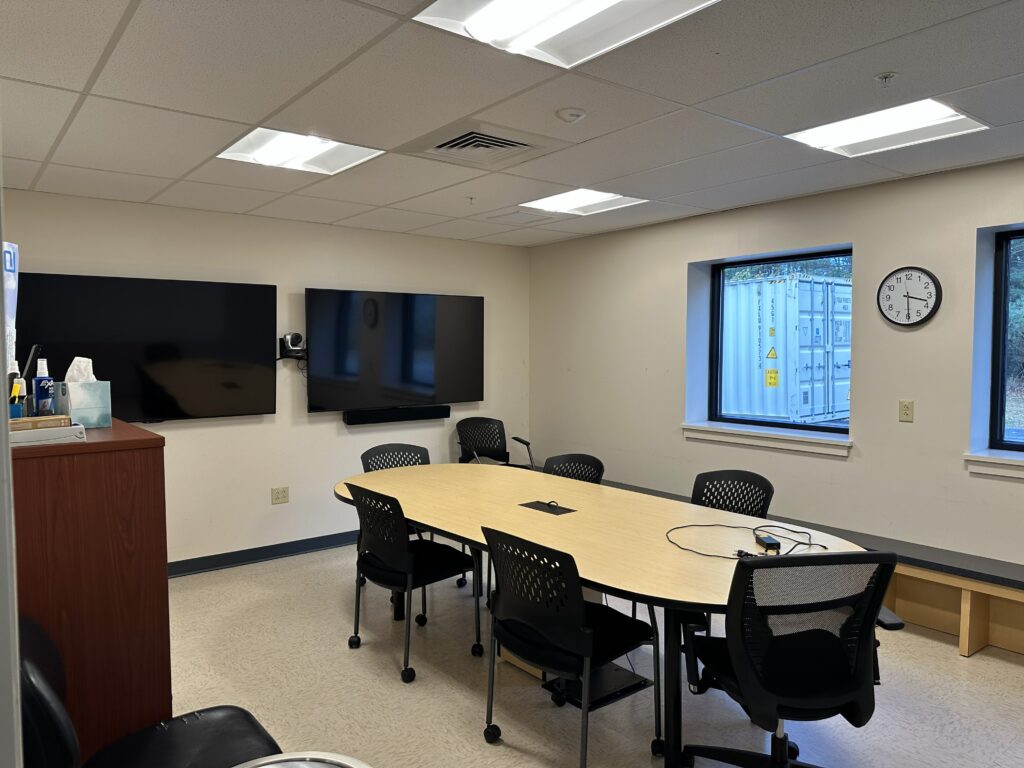 14 Washington Avenue, Scarborough