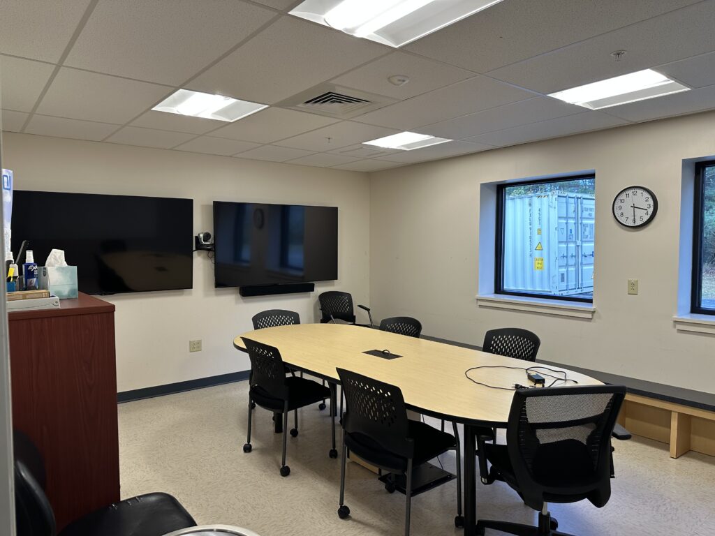 14 Washington Avenue, Scarborough