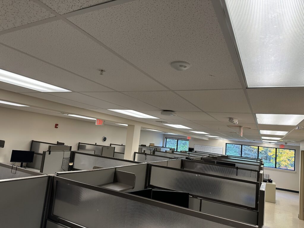 14 Washington Avenue, Scarborough