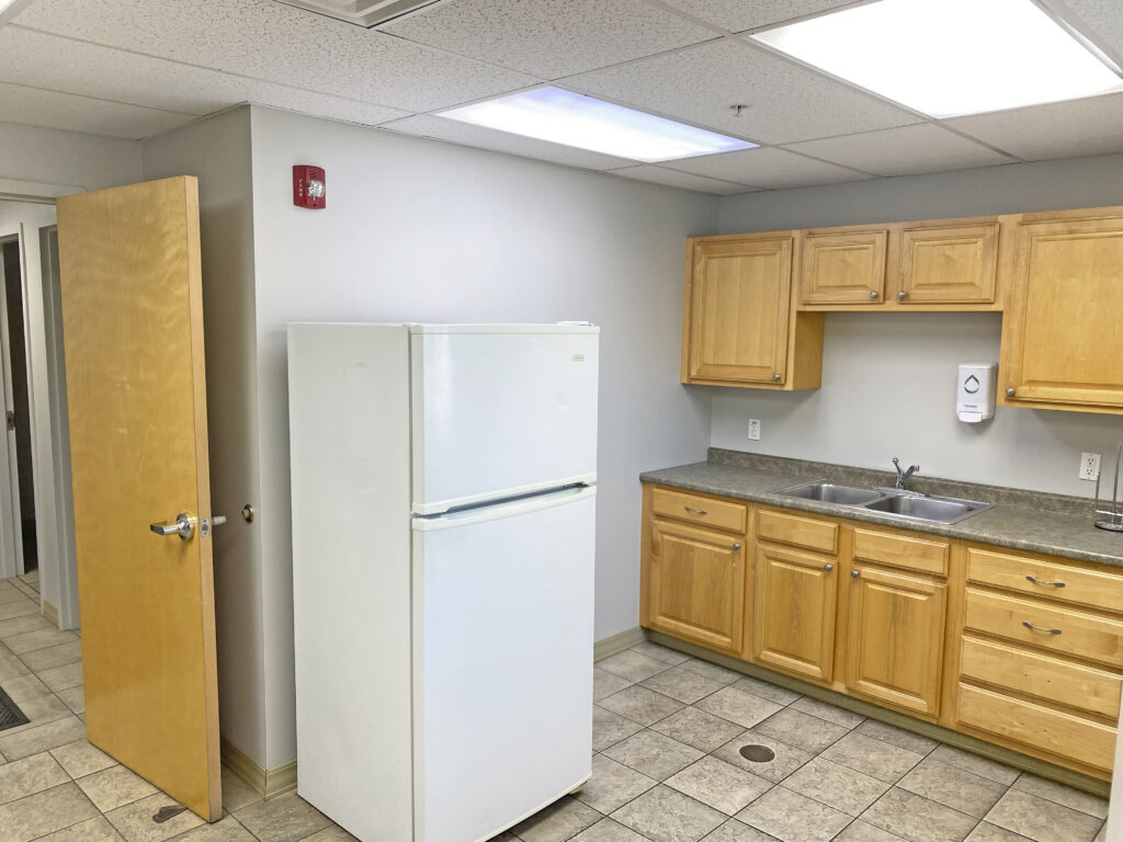 340 Presumpscot Street, Portland