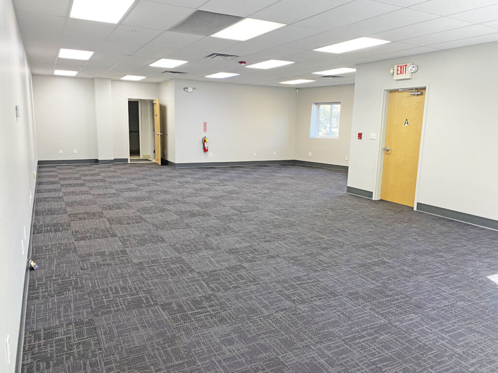 340 Presumpscot Street, Portland