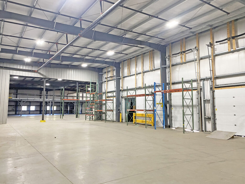 340 Presumpscot Street, Portland