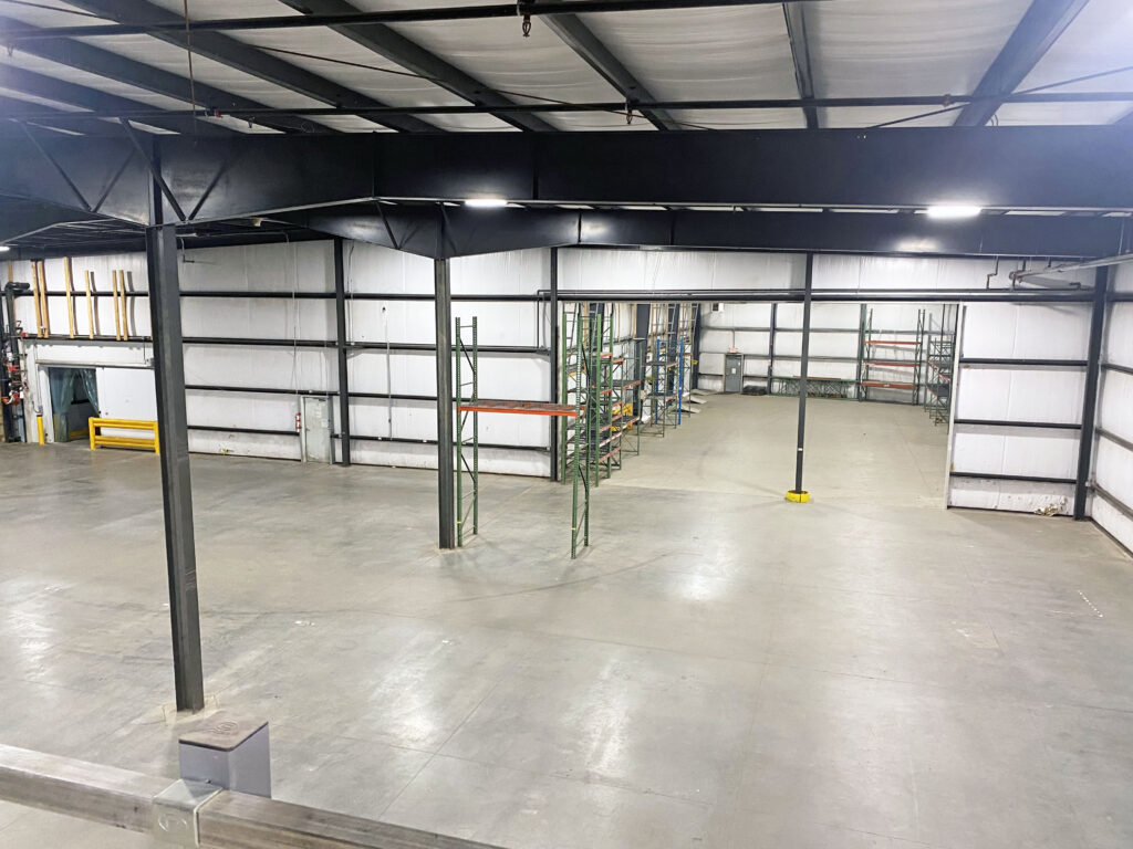 340 Presumpscot Street, Portland