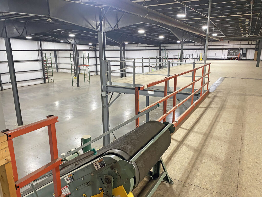 340 Presumpscot Street, Portland