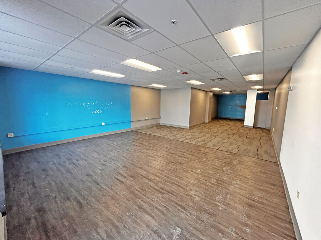 1364 Congress Street, Portland