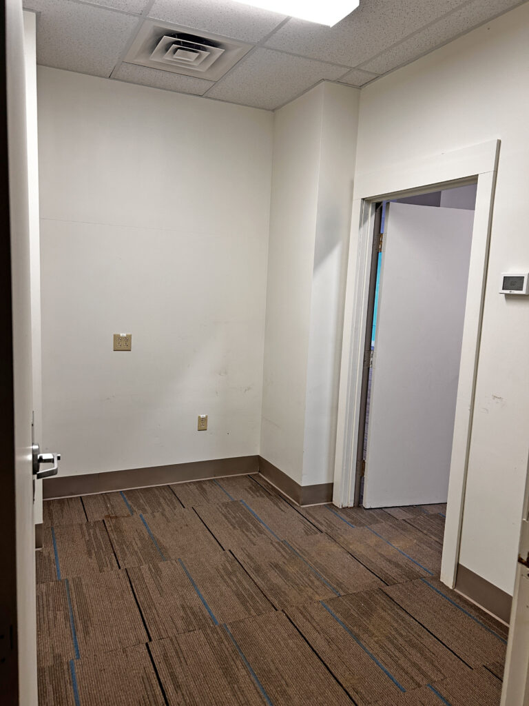 1364 Congress Street, Portland