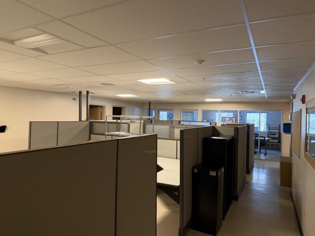 14 Washington Avenue, Scarborough