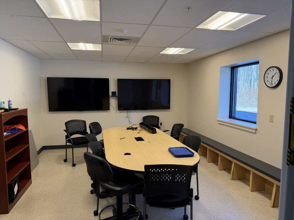 14 Washington Avenue, Scarborough