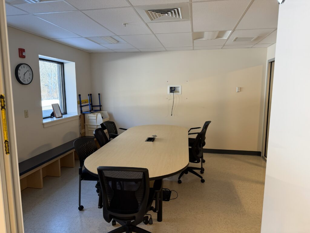 14 Washington Avenue, Scarborough