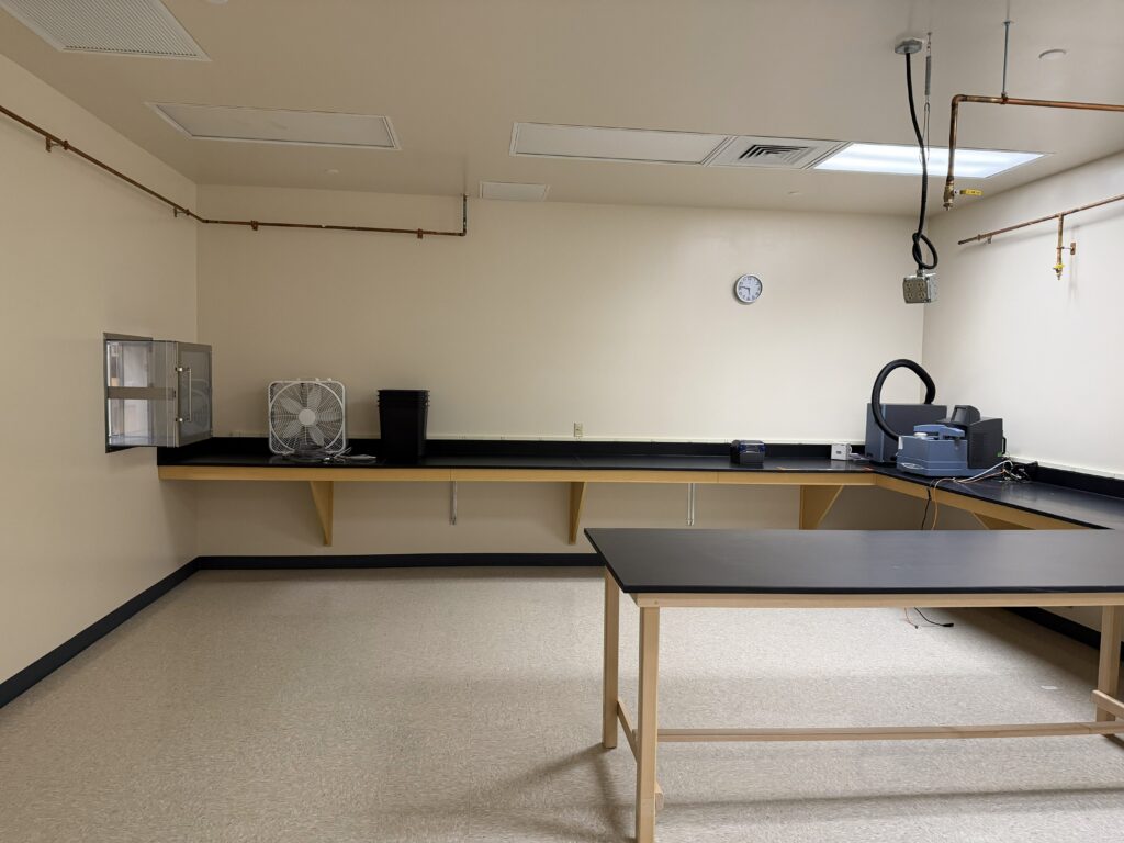 14 Washington Avenue, Scarborough