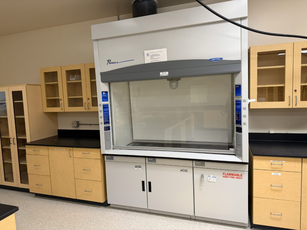 14 Washington Avenue, Scarborough