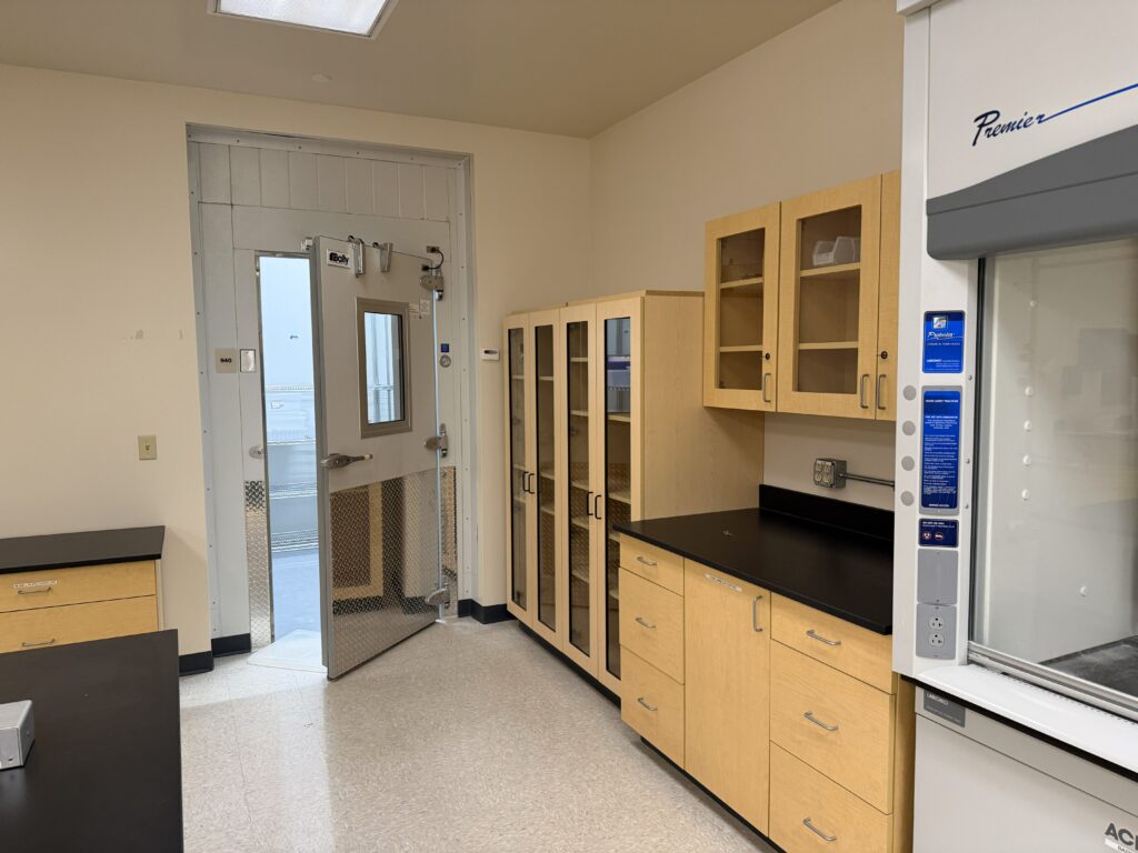 14 Washington Avenue, Scarborough