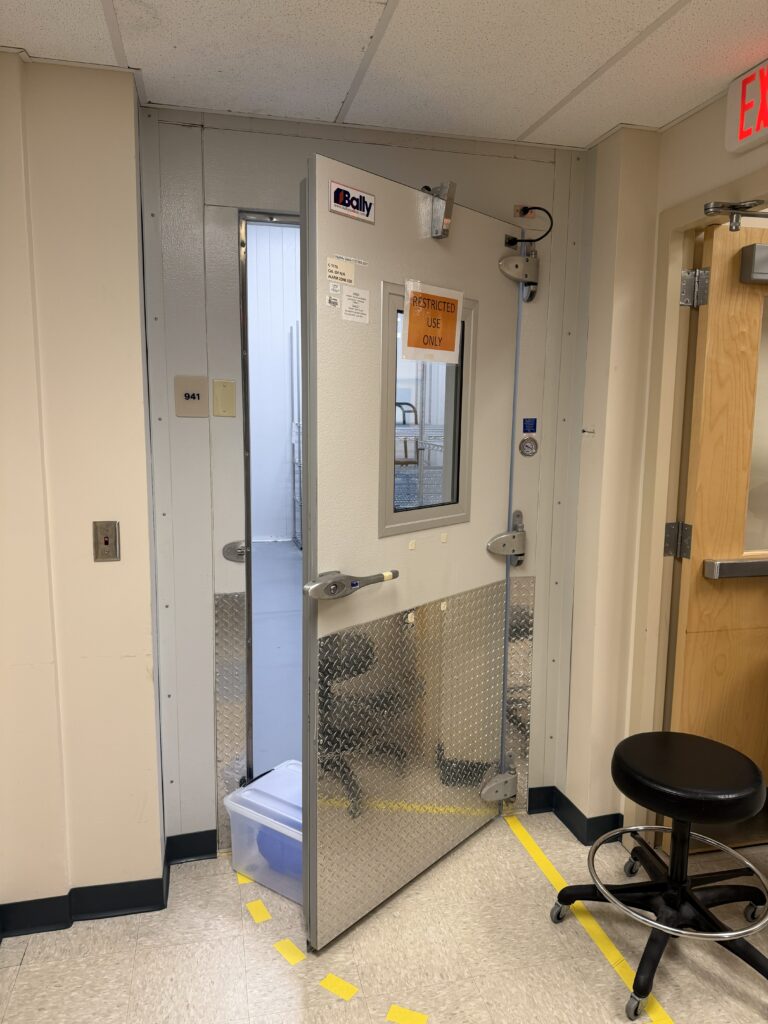 14 Washington Avenue, Scarborough