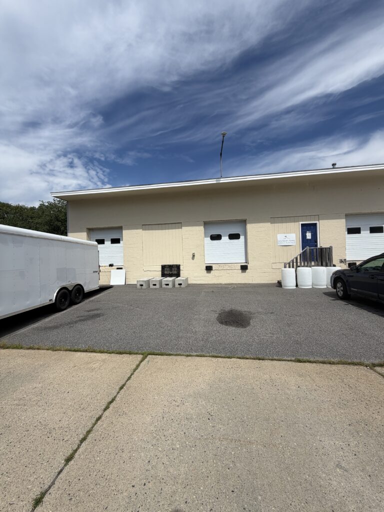 10B Arctic Circle, Biddeford