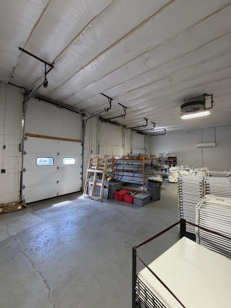 10B Arctic Circle, Biddeford