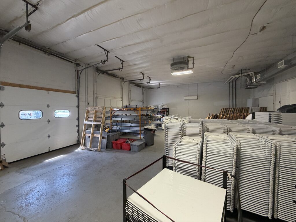 10B Arctic Circle, Biddeford