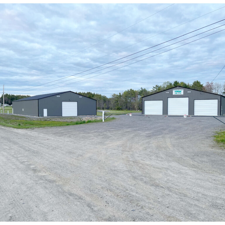 25 Cloughsdale Lane, West Gardiner
