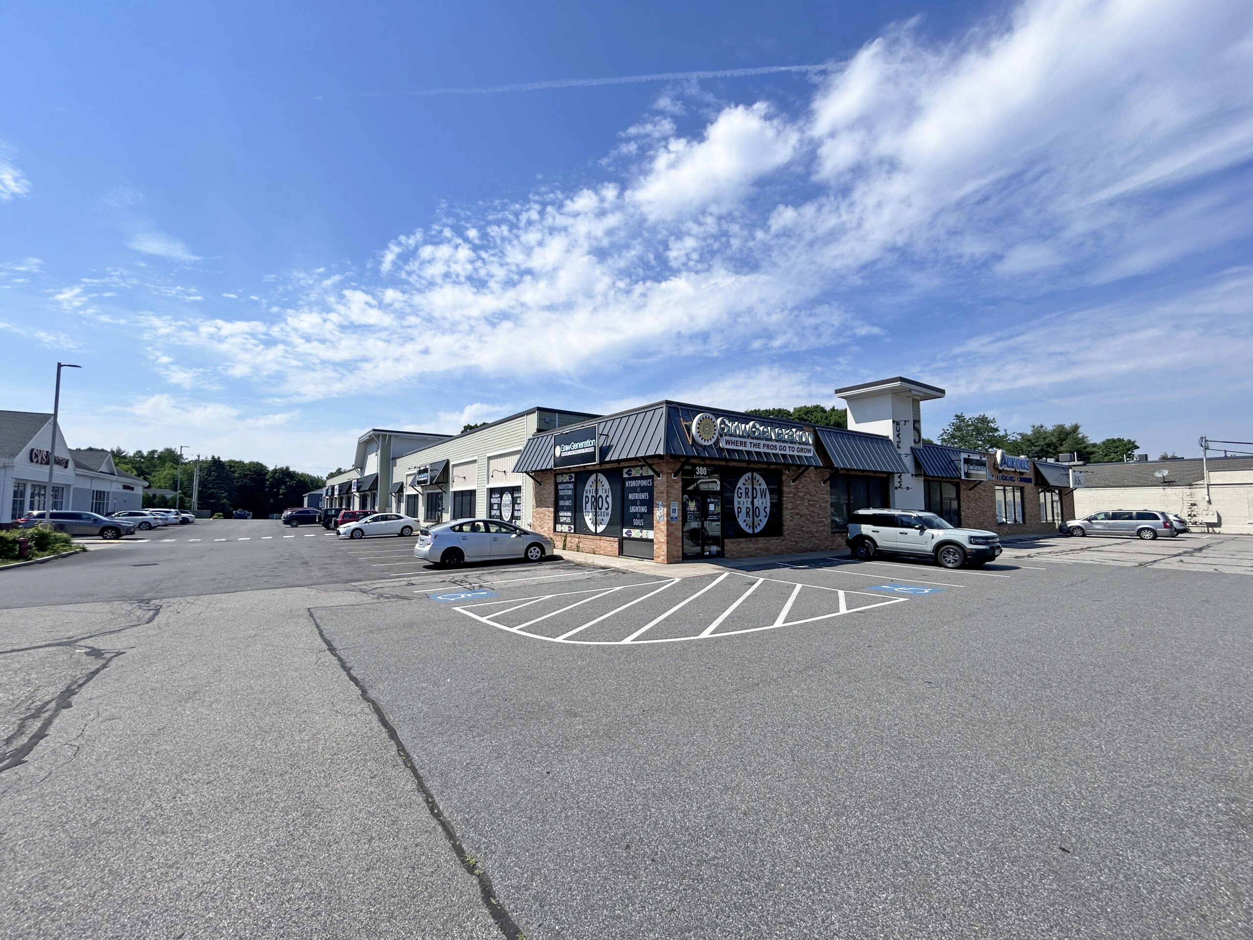 380 Elm Street, Biddeford