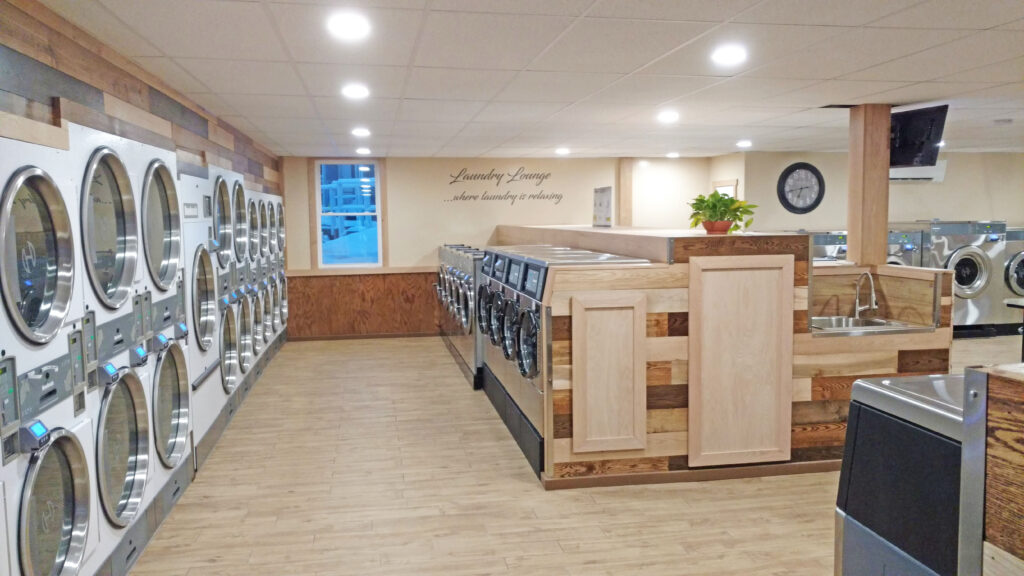 60 Bay Street & 4 Halifax Street, Winslow