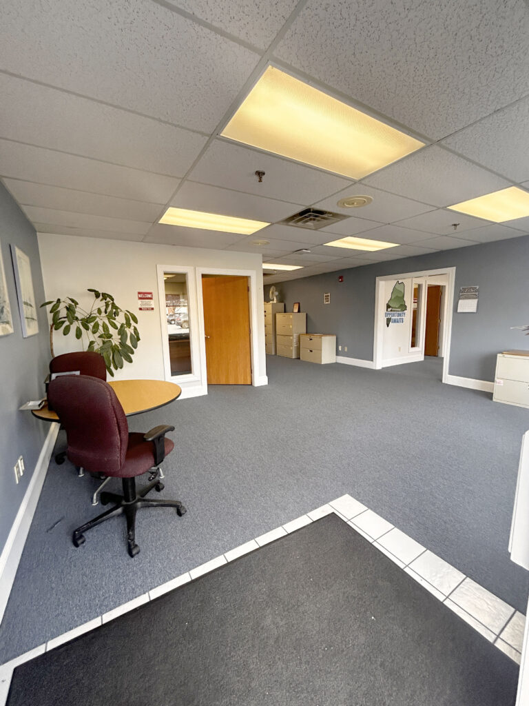 481 Main Street, Springvale