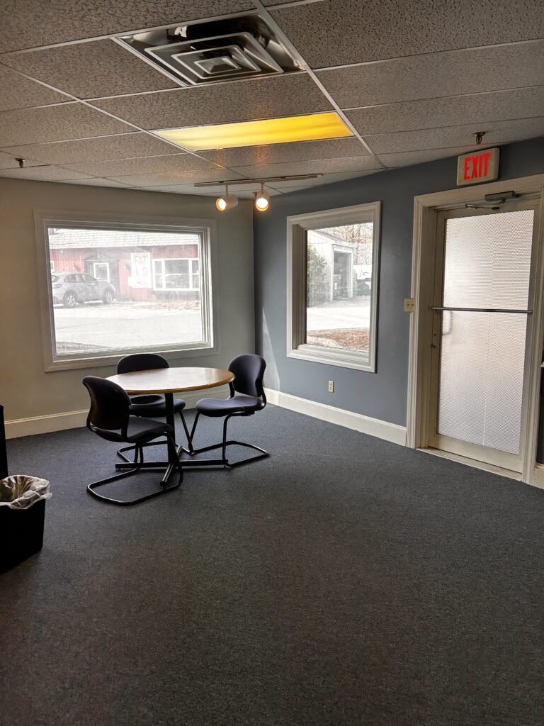 481 Main Street, Springvale