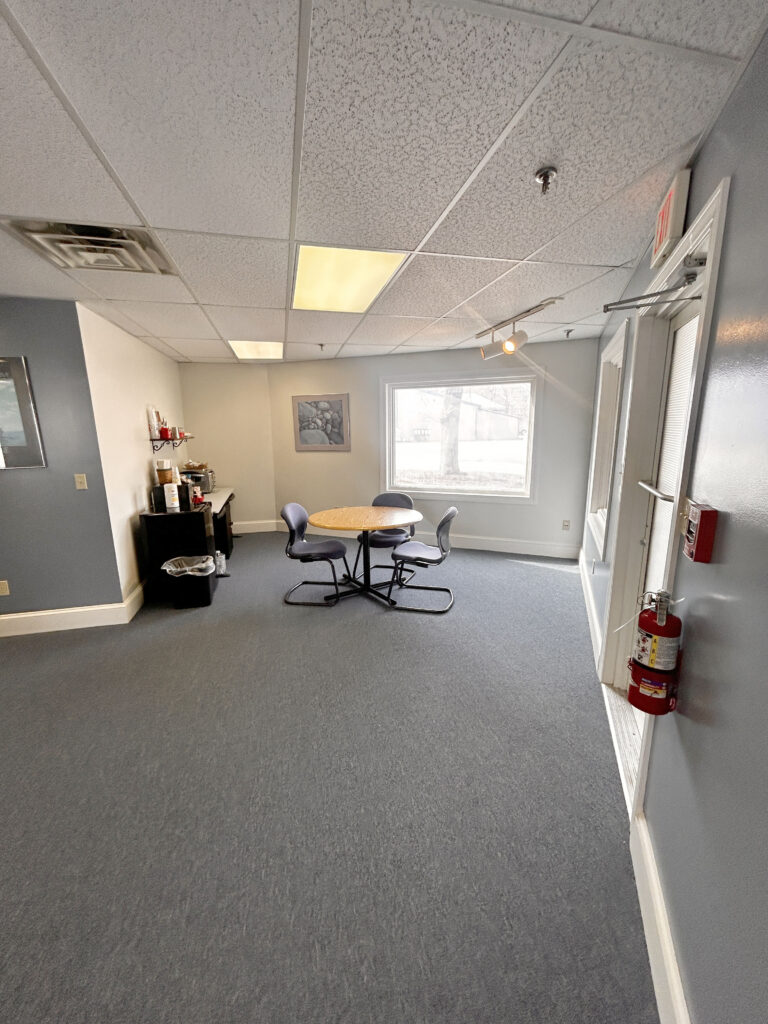 481 Main Street, Springvale